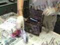 Аферисты из Словакии развели пенсионера в Тернополе
