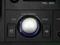Lexus CT 200h позволит водителям выбирать манеру вождения