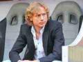 Карпин: Не знаю, почему Адвокат не вызывает Паршивлюка