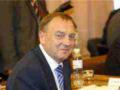 Кабмин инициирует запрет на местные референдумы о предоставлении русскому языку статуса регионального