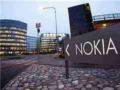 Американцы обвинили Nokia в махинациях с ценными бумагами