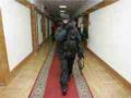 Генпрокурор раскритиковал работу налоговой милиции: за год раскрыто шесть дел