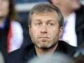 Роман Абрамович отсудил деньги у итальянской газеты