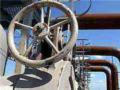 Венесуэльская нефть  потечет  через Украину
