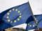Євросоюз відмовився знімати санкції з Росії