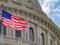 У Сенаті США схвалили пакет санкцій проти Росії